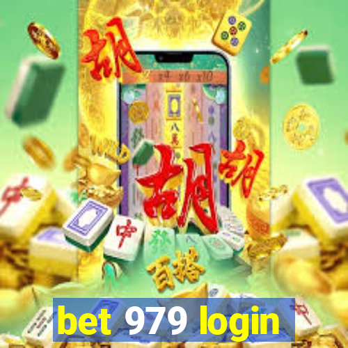 bet 979 login